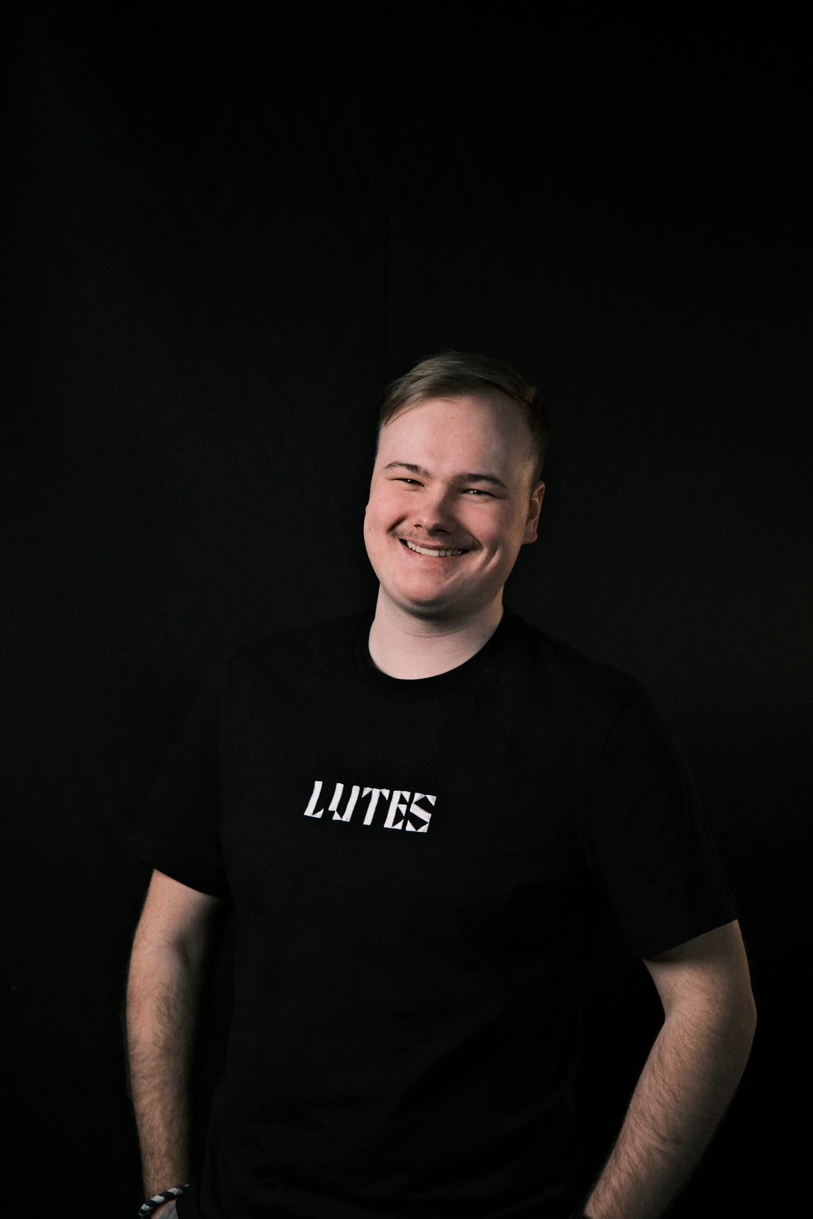 Ville Sekki